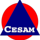 Logo CESAM