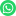 Logo whatsapp